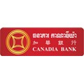 Canadia Bank