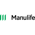 Manulife Cambodia