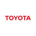 Toyota Cambodia Co. Ltd