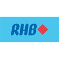 RHB Bank