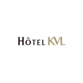 Hotel KVL