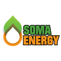 Soma Energy Co., Ltd.