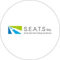 Seats Inc