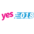 yes seatel