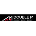 DMG EXPORT SERVICES PTE. LTD.