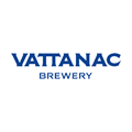 Vattanac Brewery Limited