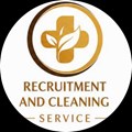 Recruitment and Cleaning Services
