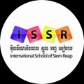 International School of Siem Reap