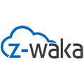 Z-Waka (Cambodia) Co.,Ltd