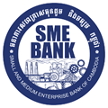 SME BANK CAMBODIA