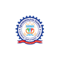 National Employment Agency (NEA)
