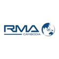 RMA Cambodia