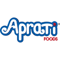 Aprati Foods (Cambodia) Ltd