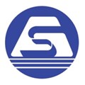 JAPAN PACK SYSTEM (CAMBODIA) CO.,LTD