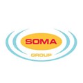 SOMA GROUP CO.,LTD.