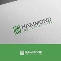 Hammond Co Ltd