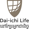 Dai-ichi Life Cambodia