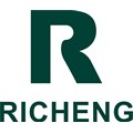 Richeng (Cambodia) Co Ltd