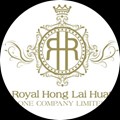 ROYAL HONG LAI HUAT ONE COMPANY LIMITED