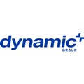 Dynamic Advanced Group Co., Ltd