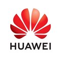 Huawei Technologies (Cambodia) Co.,Ltd.