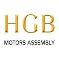 HGB Motors Assembly Co., Ltd.