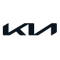 KIA Cambodia