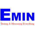EMIN KH INVESTMENT CO., LTD