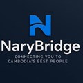 NaryBridge
