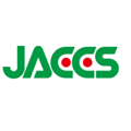 JACCS Microfinance (Cambodia) Plc.