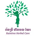 Raintree Herbal Care
