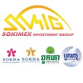 Sokimex Investment Group