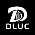 D L U C ENGINEERING & LOGISTICS MANAGEMENT COMPANY