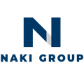 Naki Group