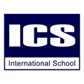 ICS GROUP