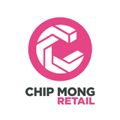 Chip Mong Retail