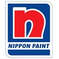 Nippon Paint Cambodia