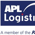 APL Logistics (Cambodia) Pte., Ltd