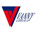 VANNY BIO RESEARCH (CAMBODIA) CORPORATION LTD