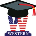 Western International School