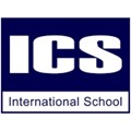 ICS GROUP