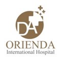 ORIENDA INTERNATIONAL HOSPITAL
