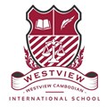 Westview Cambodian International School