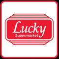 DFI Lucky Private Limited