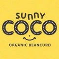 SUNNY COCO ORGANIC BEANCURD (CAMBODIA) CO., LTD