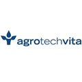 Agrotech Vita Co., Ltd
