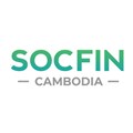 SOCFIN KCD CO., LTD.