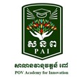Pov Academy for Innovation