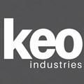 Keo Industries