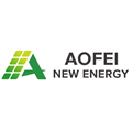 JOYO New Energy CO.,LTD